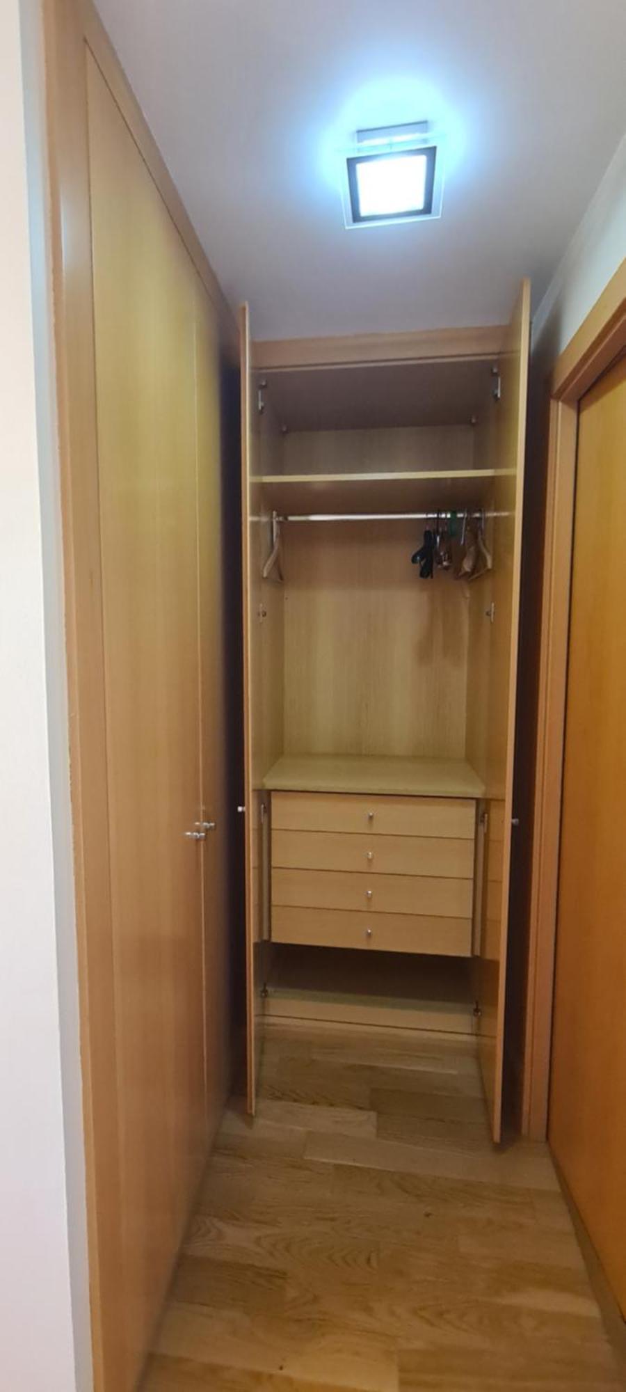 Apartamento En Avenida Diagonal - Torre Glorias - Angeles Terraza Барселона Екстер'єр фото